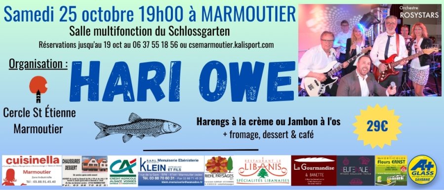 HARI OWE 2025 350x150