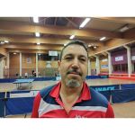EHLERS Christophe