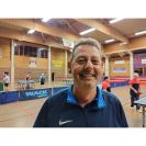 REUTENAUER Mickael