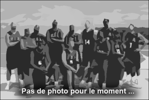 Pas de photo - CSE Marmoutier